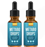 Buy Metabo Drops
