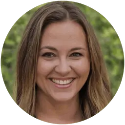 Metabo Drops Reviews 1